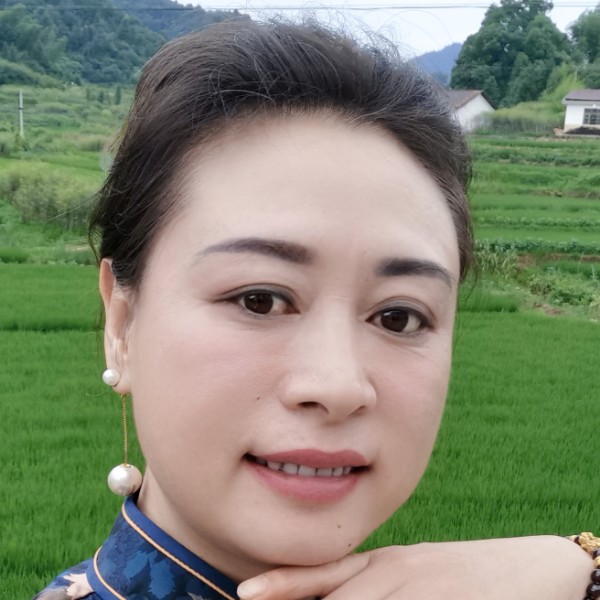 万宝路相许糊涂的照片