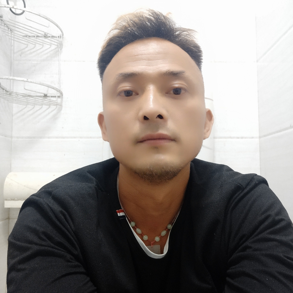 爱世界爱生活的照片