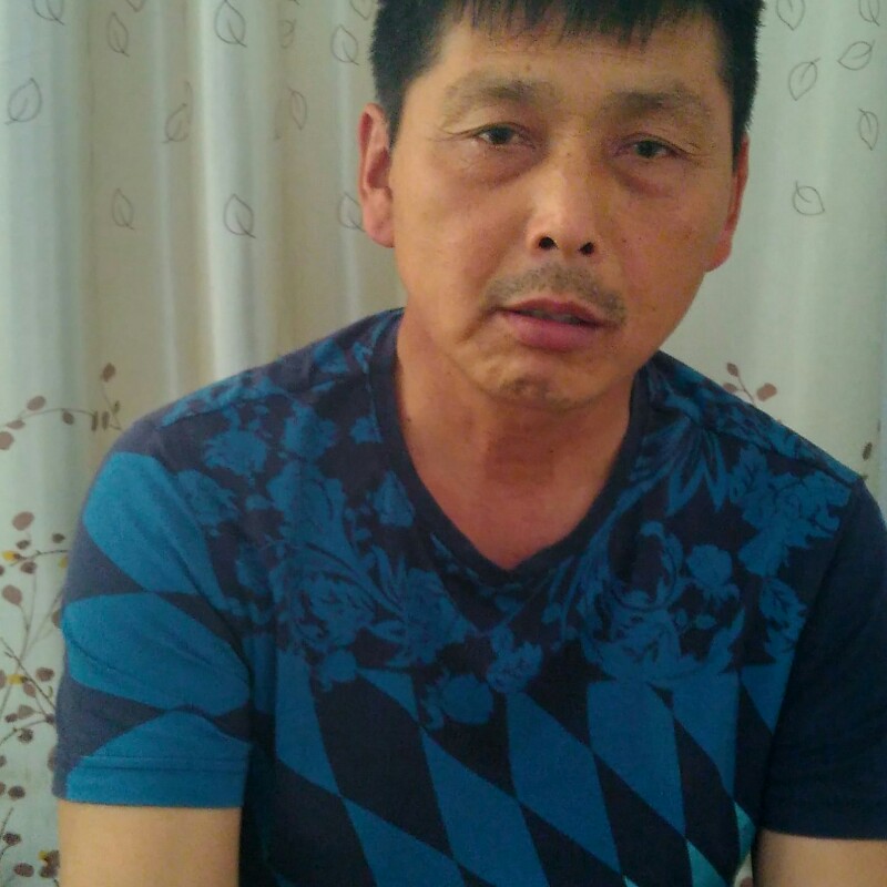 慈祥板栗的照片