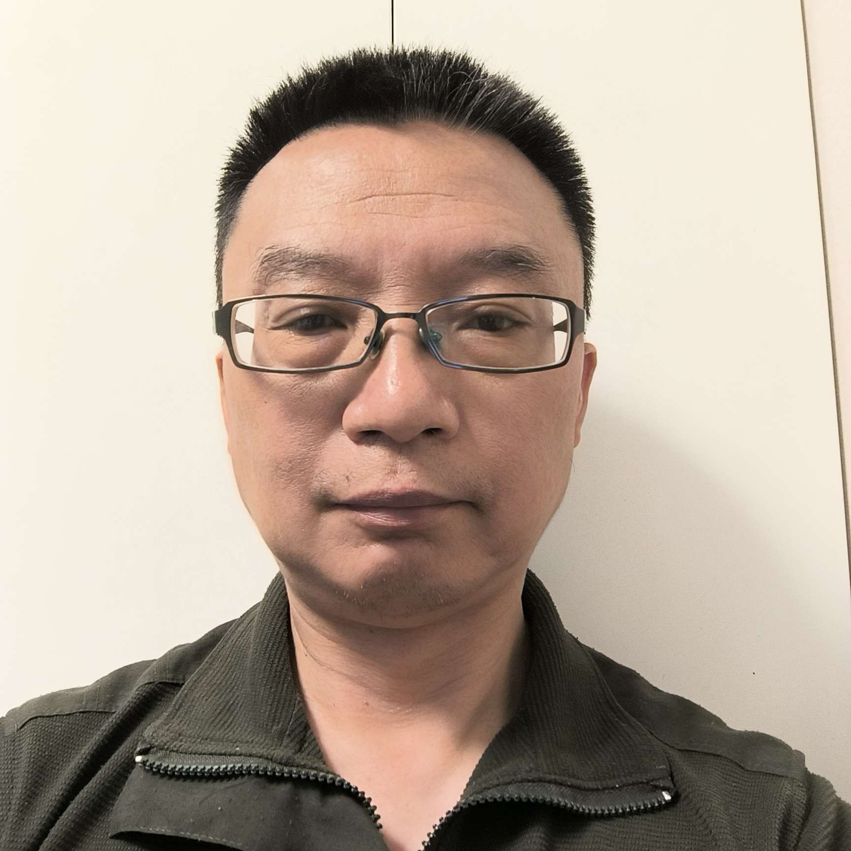 中颐堂的照片