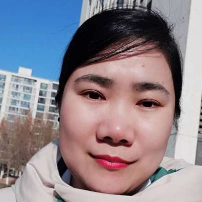 欢喜回眸乌龟的照片