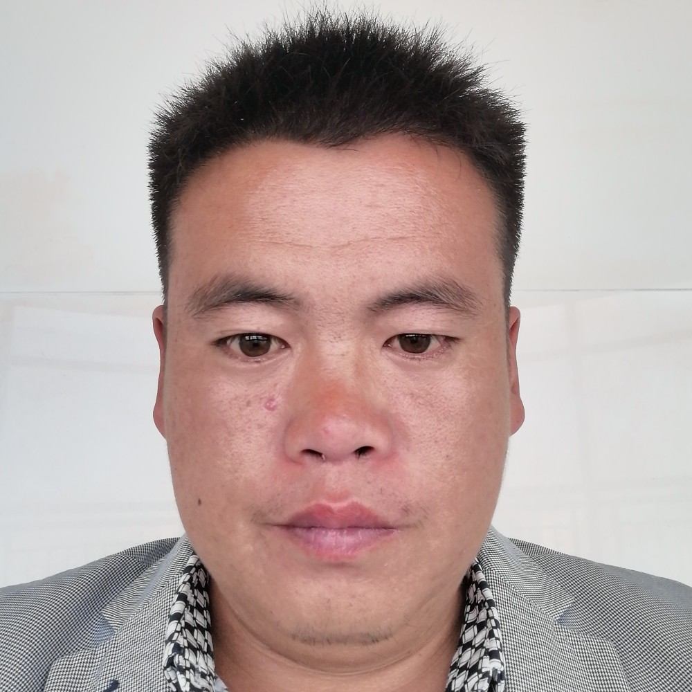 疯狂演变诺言的照片