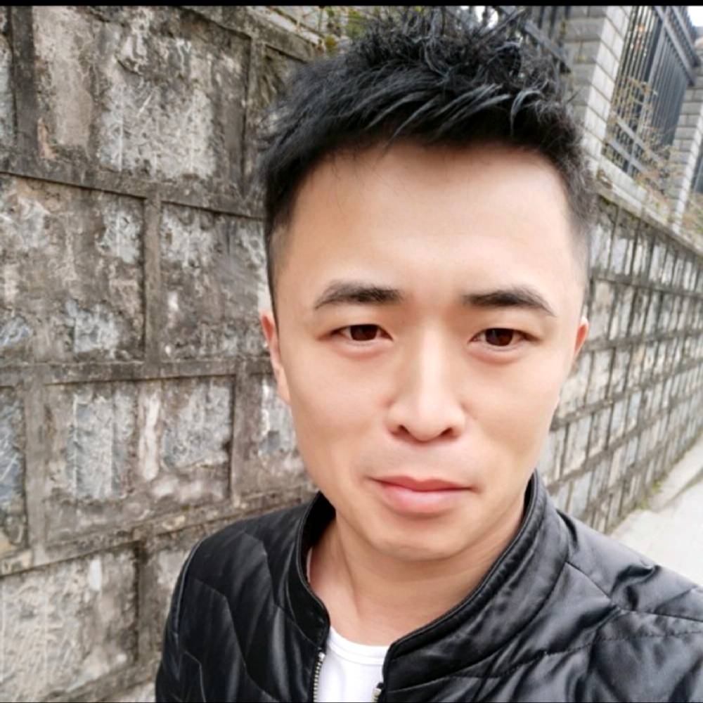 不爱宁缺毋滥的照片