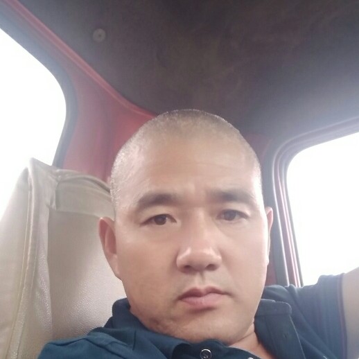 闪闪漫步唇彩的照片