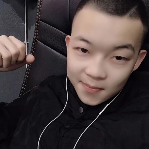 尽请期待的照片