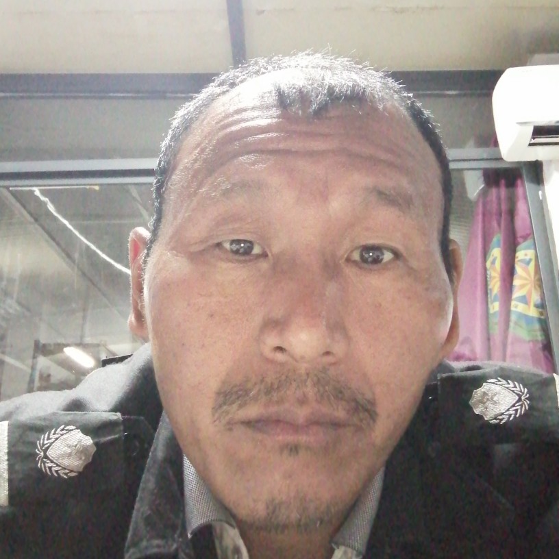 珍惜生活的每一天的照片