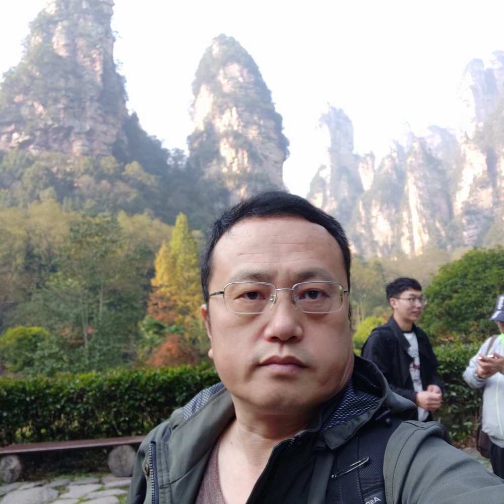 6972的照片