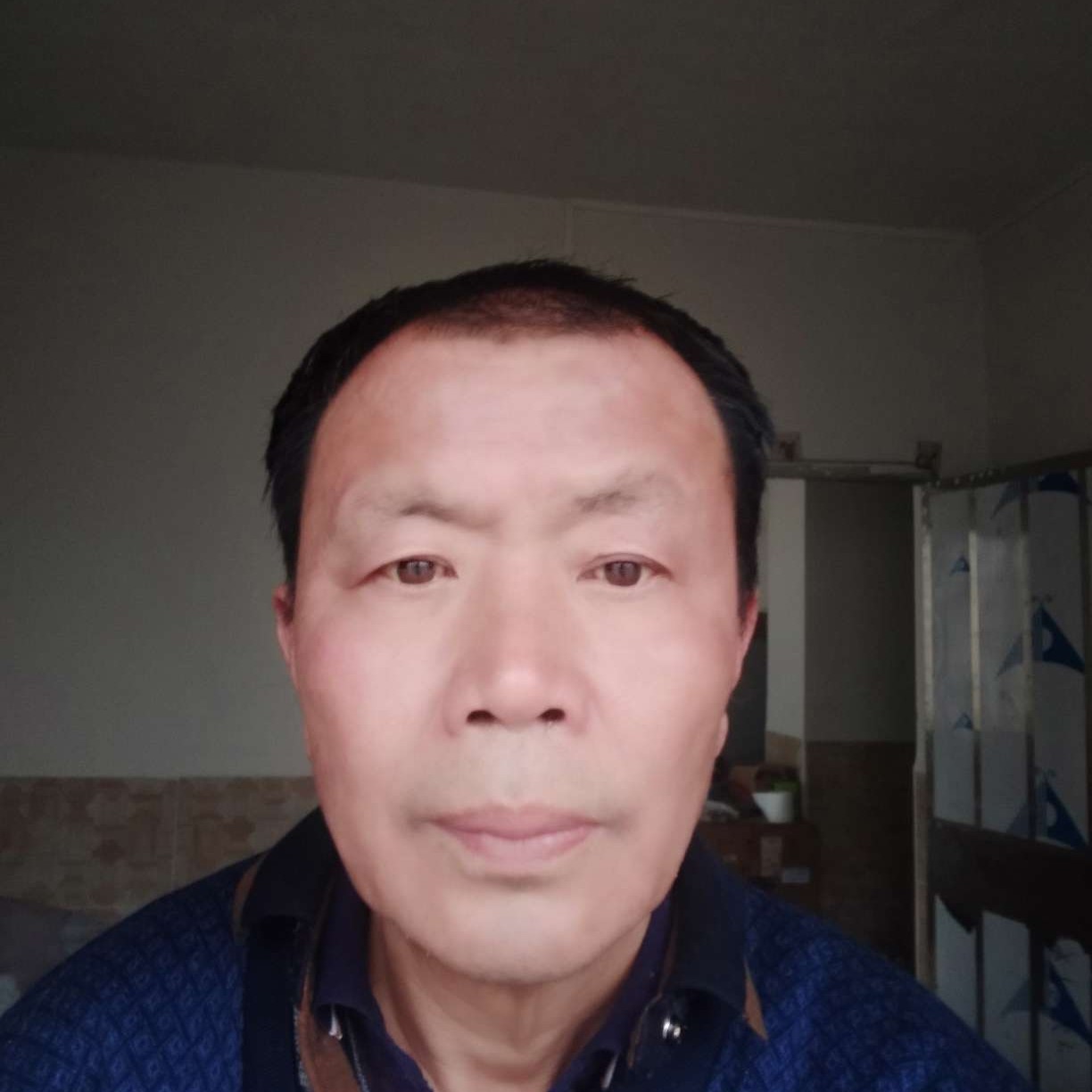 开封市退休的照片