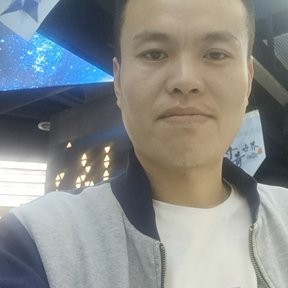 快乐。。，，的照片