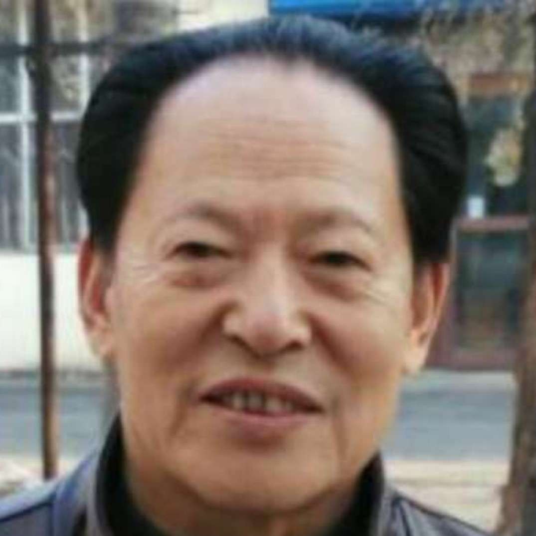 聪明笑花生的照片