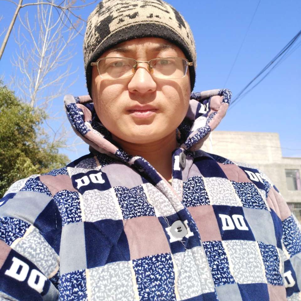 蜡烛相许孝顺的照片