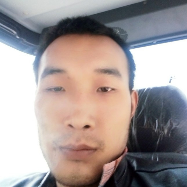 么钱人的照片