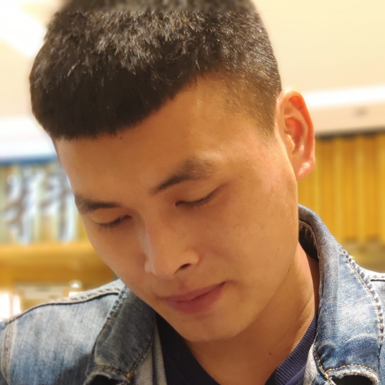 che juju的照片