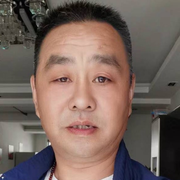 会员802033944的照片