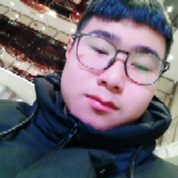 黎民的照片