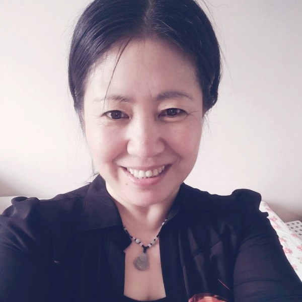 可爱的，小天使宝的照片