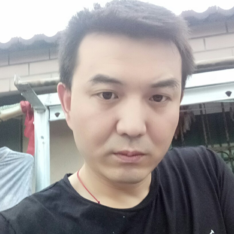 无情白猫的照片