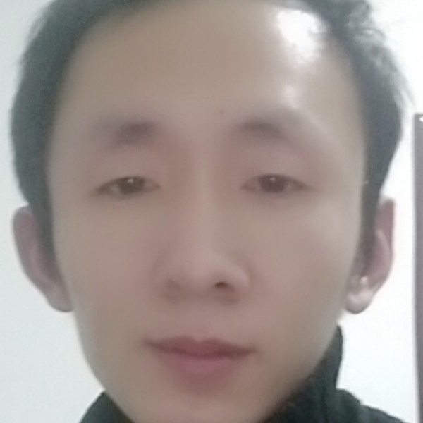 逍遥、小爷的照片