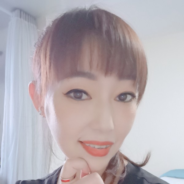 寄鱼予海的照片
