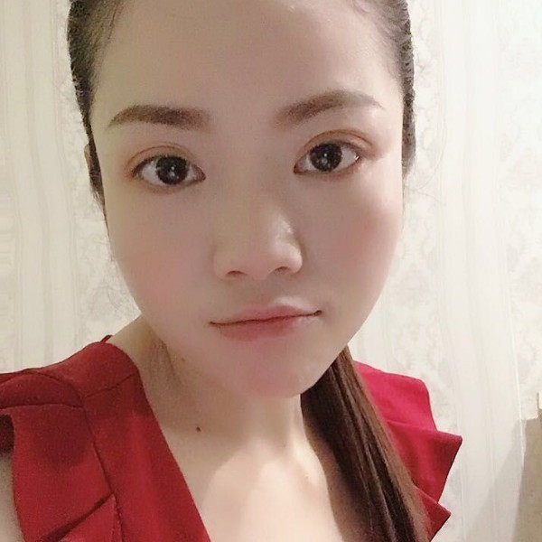 沫燃的照片