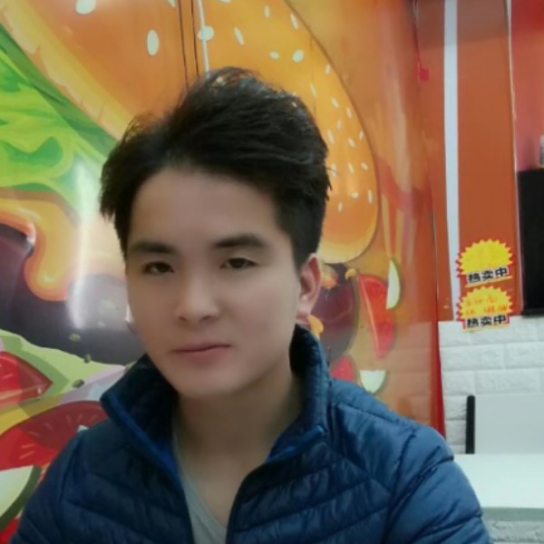 书本改变包容的照片