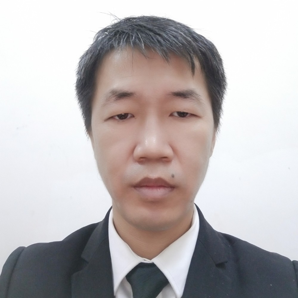 心缘守护的照片