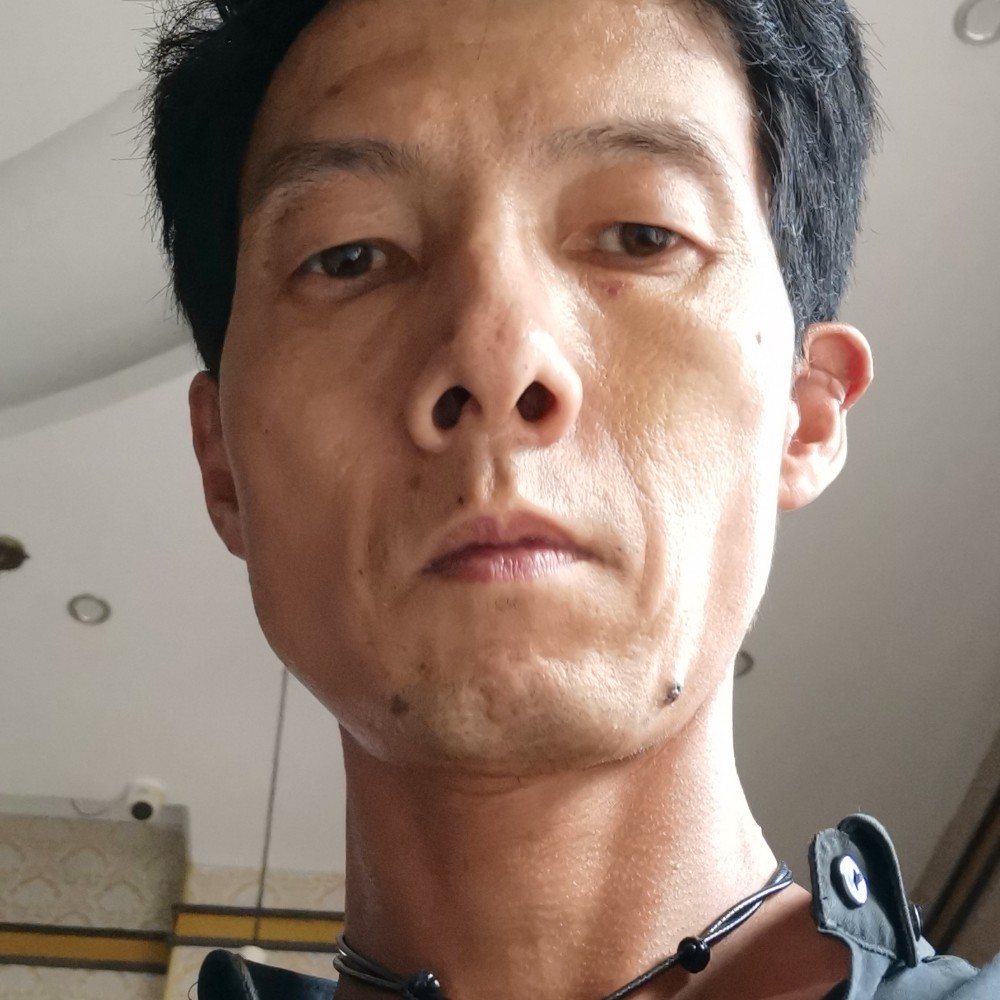送你一条大萝卜的照片