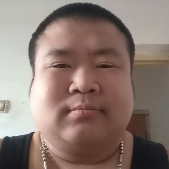 天地本道的照片