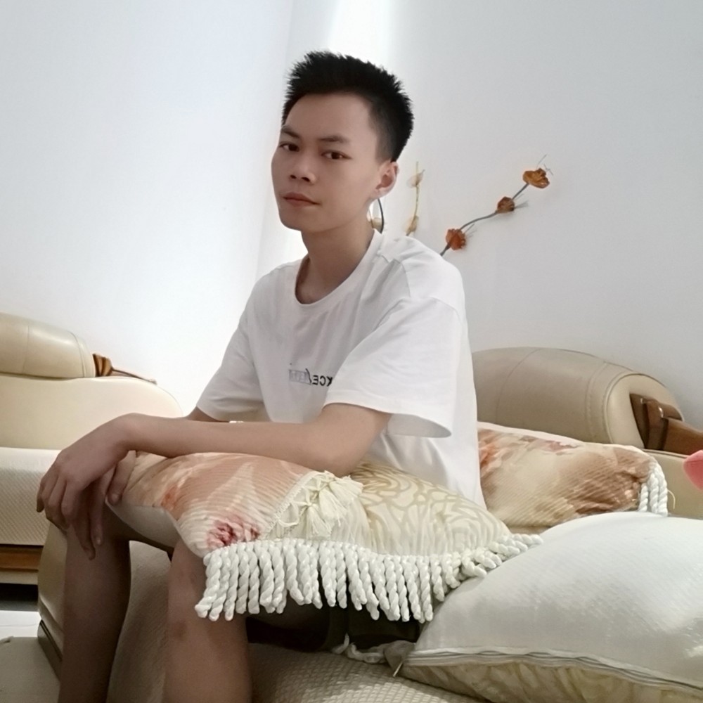 李小布！的照片