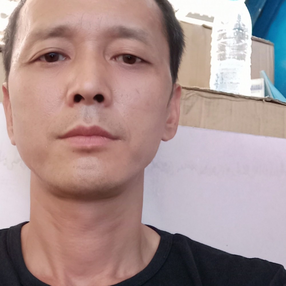 笑看人平的照片