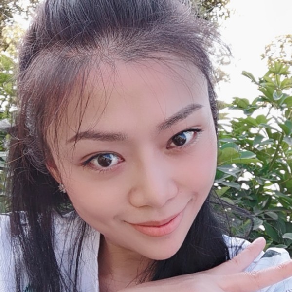 倾城浪漫的照片
