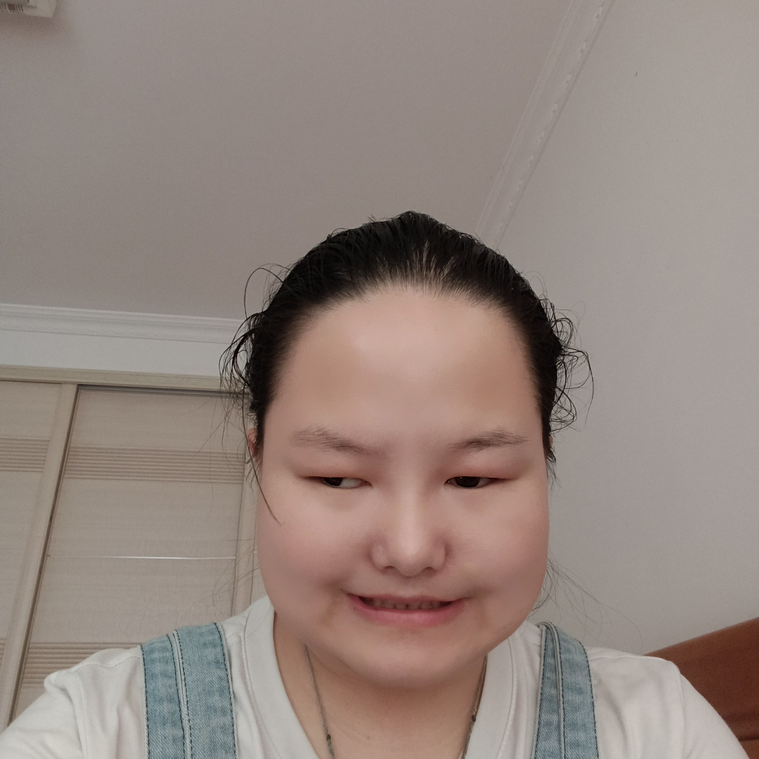 会员15891059的照片