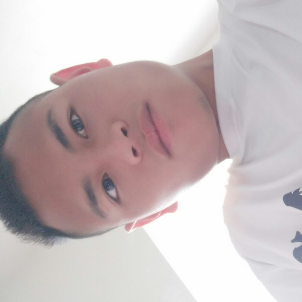 风流倜傥大帅哥的照片