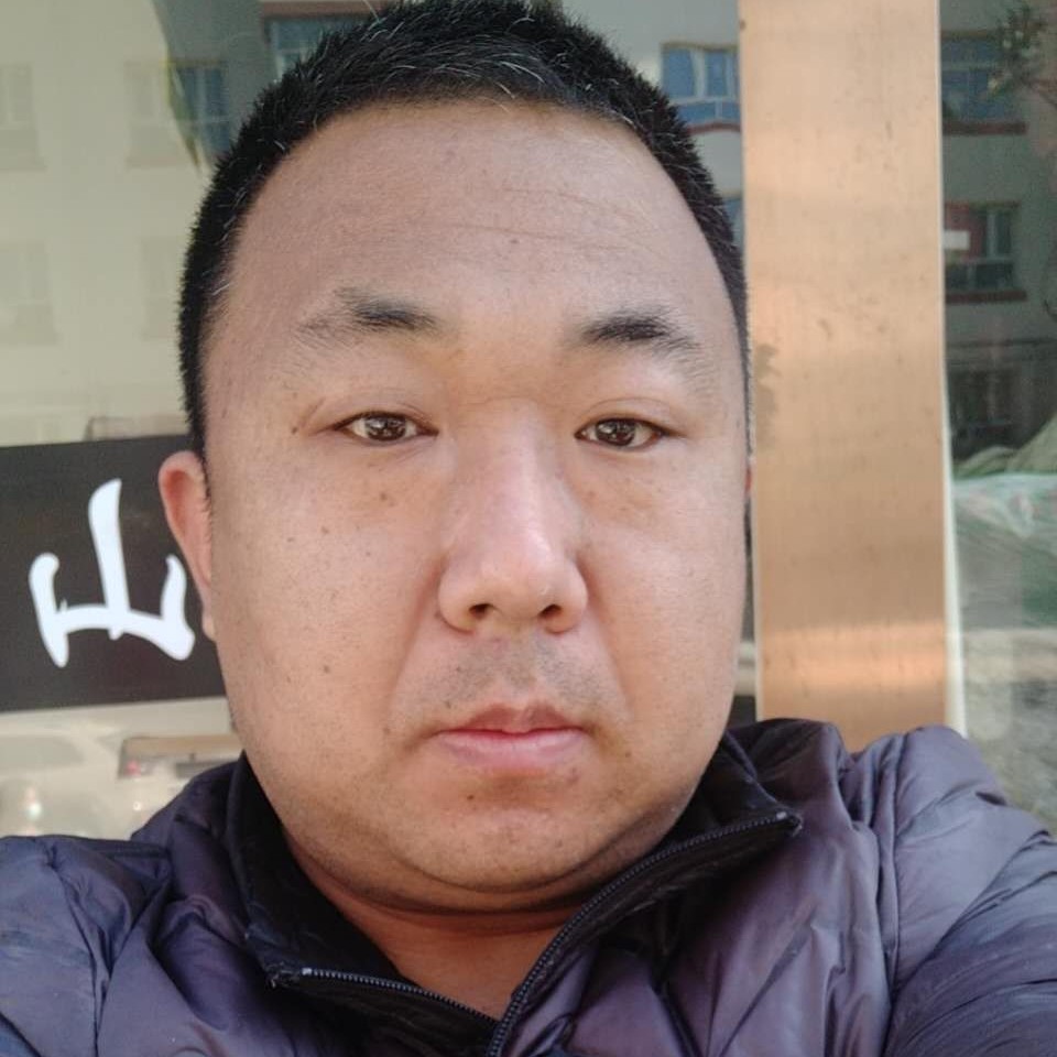 忧伤流沙666的照片