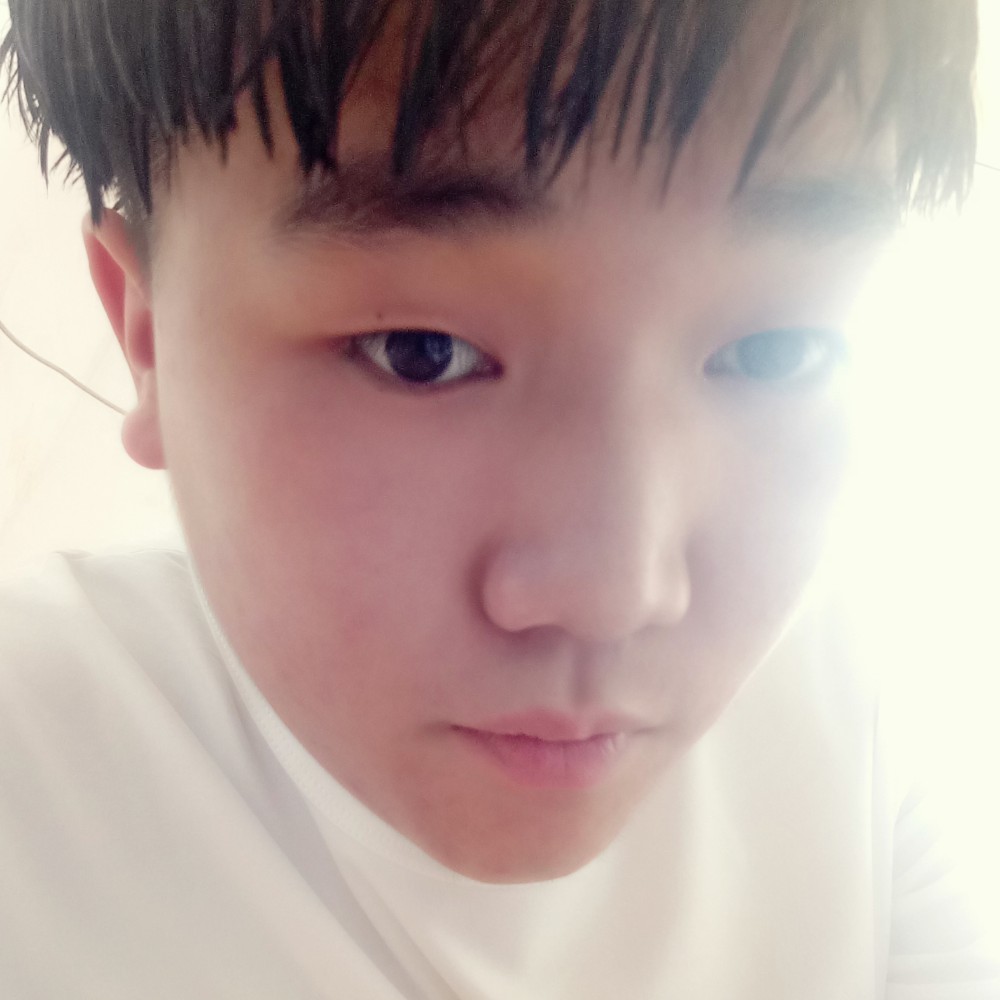 薯片爱恋还单身的照片