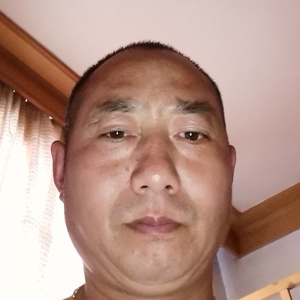 大山扯专一的照片