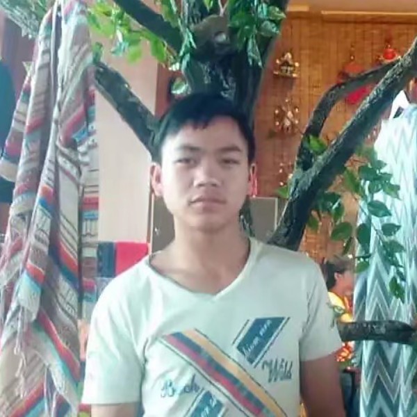 忍不忍的照片