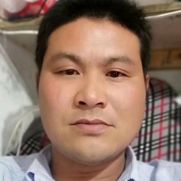 犹豫請铃铛的照片