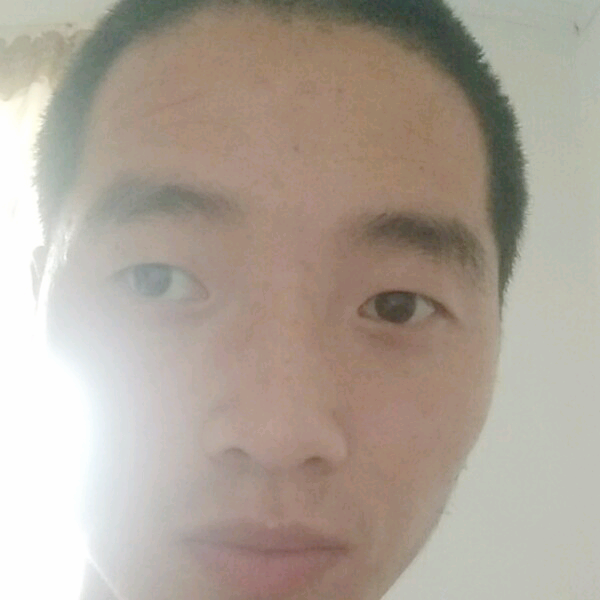 清风阁主的照片