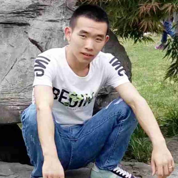 星月有干净的照片