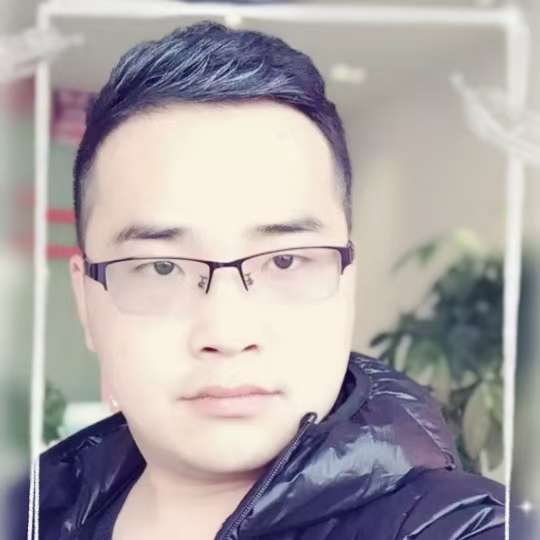 傻傻说月光的照片