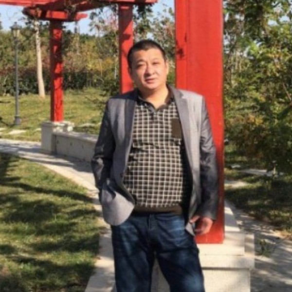 会员509911657的照片