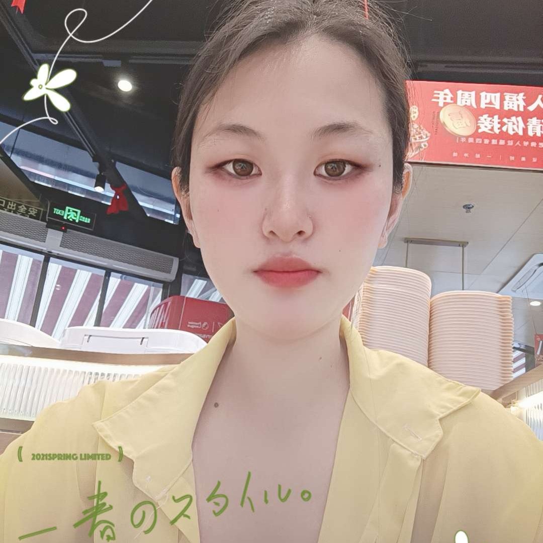 爆米花英俊的照片