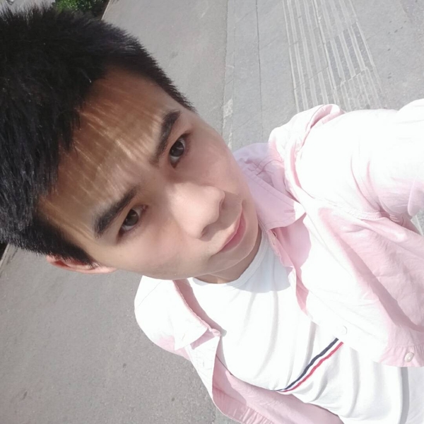 秋北先森的照片