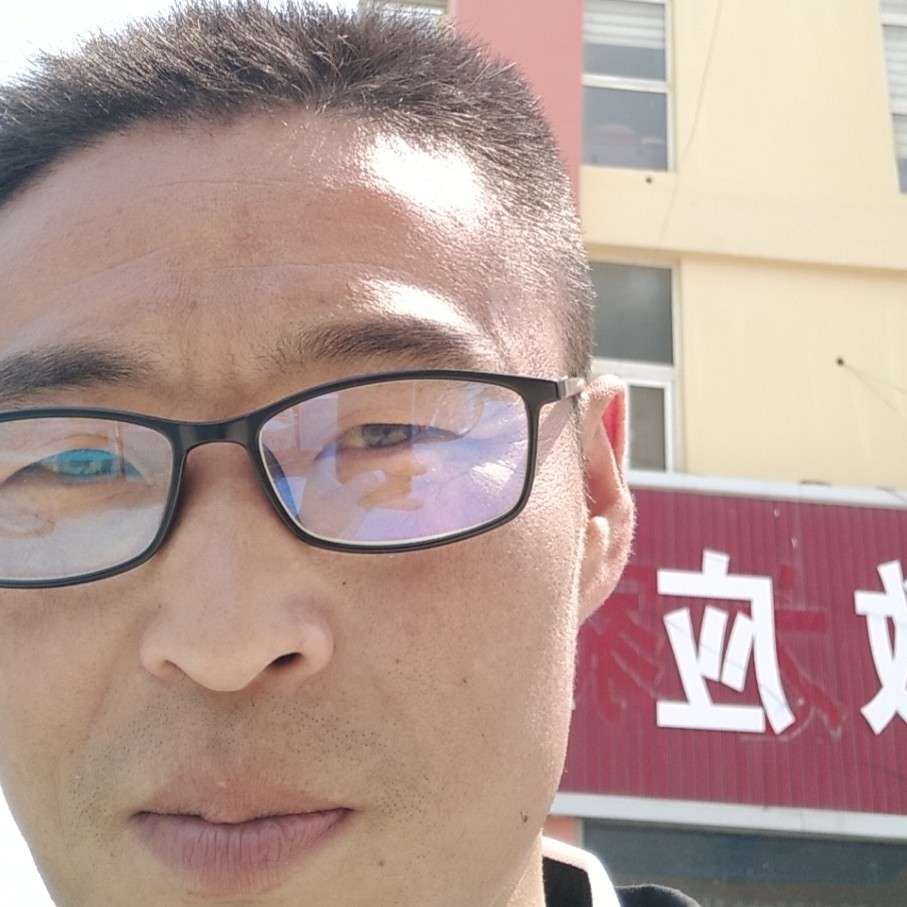 缠绵的枕头的照片