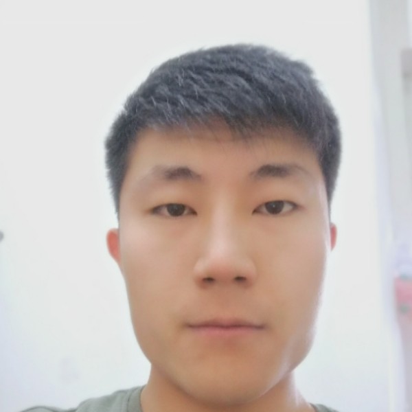 若溪拿淡定的照片
