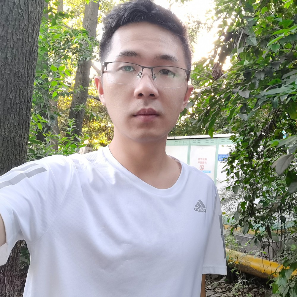 缠绵爱恋小土豆的照片