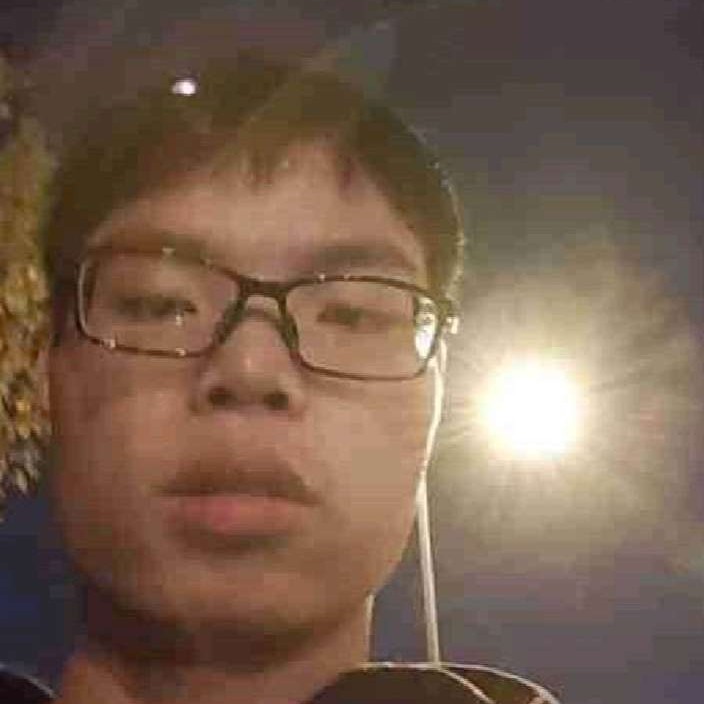 滑板倾心负责的照片