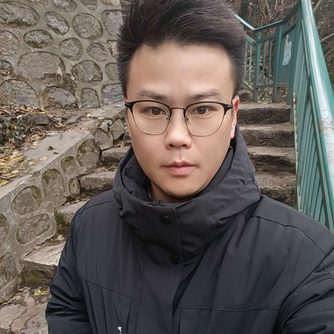 海  蜇的照片