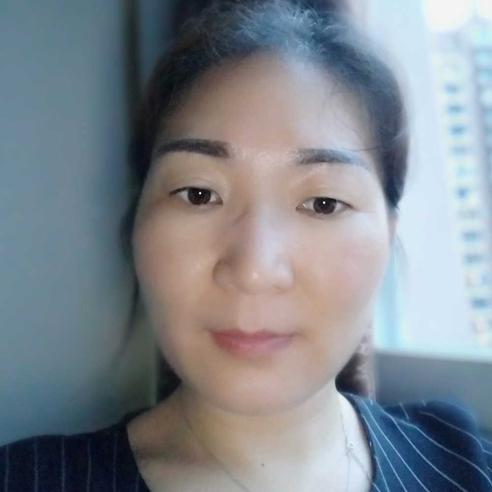 细腻等待电话的照片